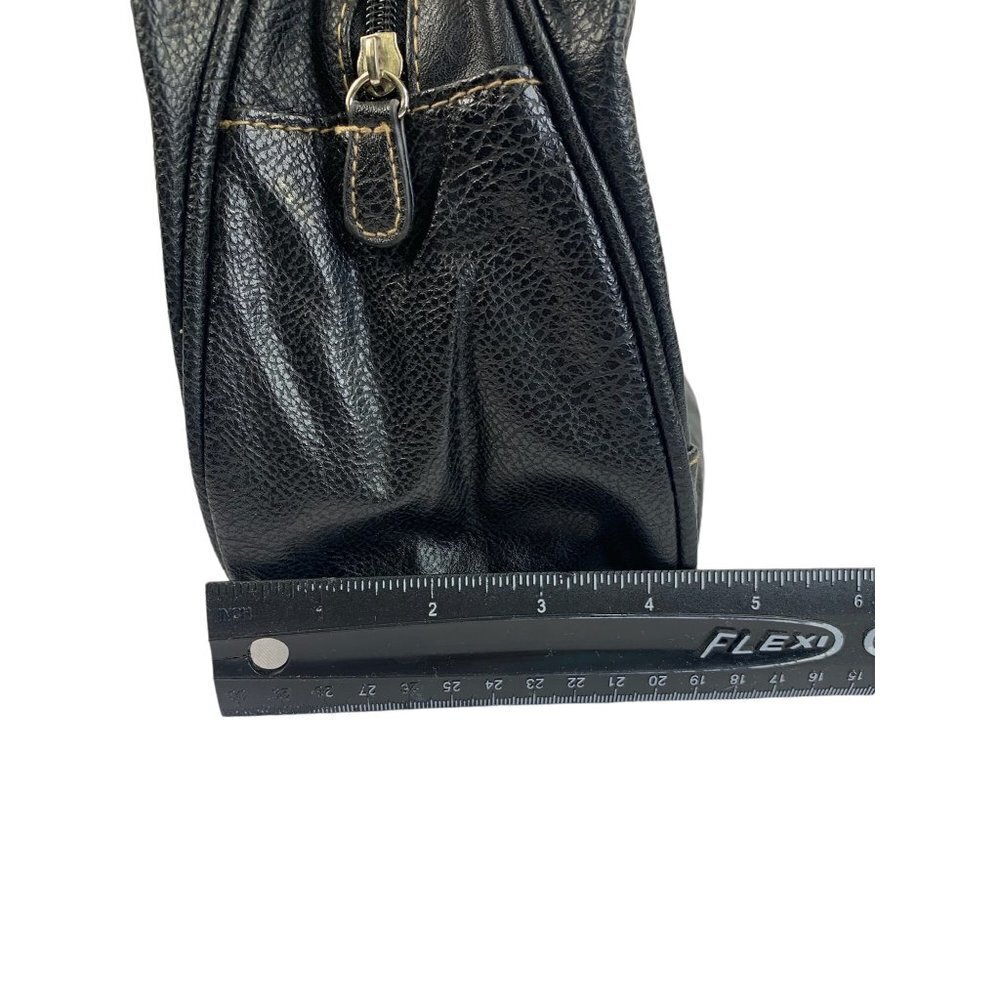 Rosetti Women's America's Favorite Handbags Black Purse - Picture 4 of 9